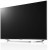 LG 47LB730V Full HD (FHD) TV