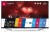 LG 47LB730V Full HD (FHD) TV