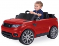 Feber Range Rover Sport 6V resim