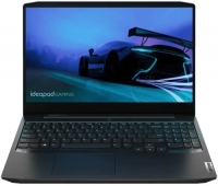 Lenovo IdeaPad Gaming 3 82EY003LTX resim