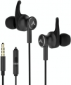 Avantree ME12 resim