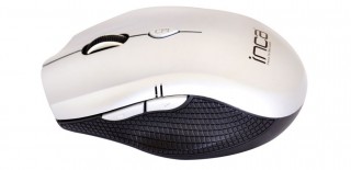 Inca IWM-250G Mouse