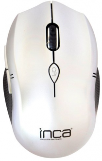 Inca IWM-250G Mouse
