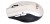 Inca IWM-250G Mouse
