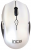 Inca IWM-250G Mouse