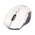 Inca IWM-250G Mouse