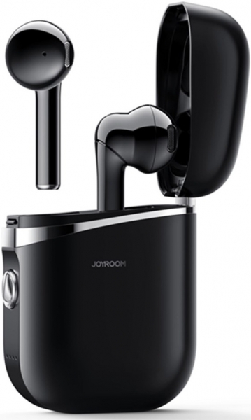 Joyroom T15 Tam Kablosuz Kulaklık