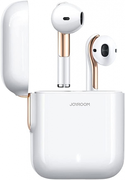 Joyroom TL9 Tam Kablosuz Kulaklık