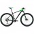 Cube Reaction GTC Race 27.5" Dağ Bisikleti