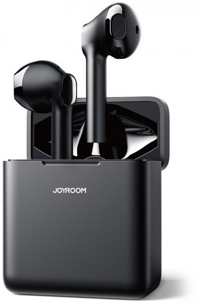Joyroom TL8 Tam Kablosuz Kulaklık