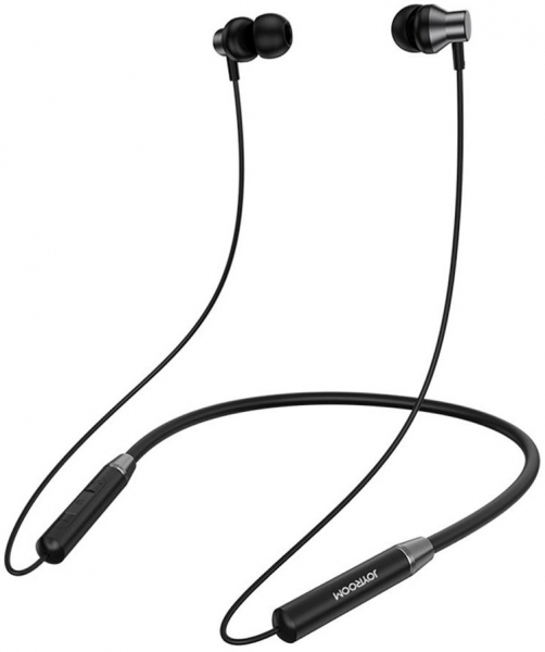 Joyroom JR-D7 Kablosuz Kulaklık