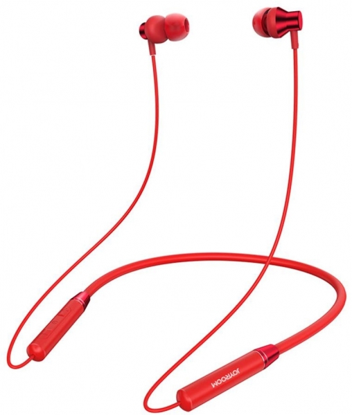 Joyroom JR-D7 Kablosuz Kulaklık