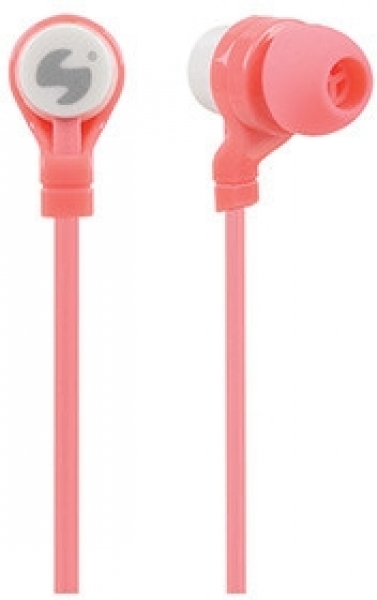 Snopy SN-C12 Kablolu Kulaklık