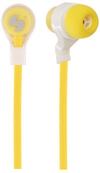 Snopy SN-C12 Kablolu Kulaklık