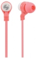 Snopy SN-C12 resim