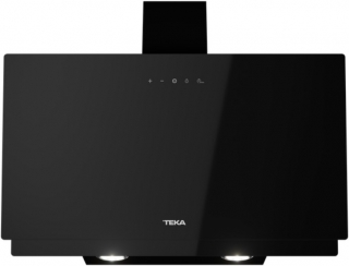 Teka DVN 74030 TTC Davlumbaz