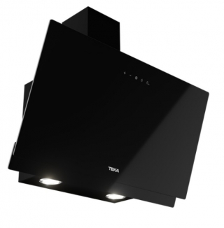Teka DVN 74030 TTC Davlumbaz