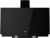 Teka DVN 74030 TTC Davlumbaz