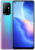 Oppo A94 5G