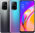 Oppo A94 5G