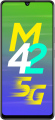 Samsung Galaxy M42 5G resim