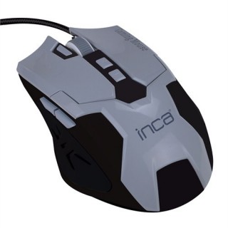 Inca IMG-316GS Mouse