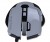 Inca IMG-316GS Mouse