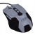 Inca IMG-316GS Mouse