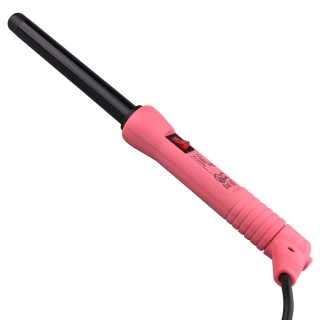 Ginalli Curling Iron 19 mm Saç Maşası