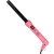 Ginalli Curling Iron 19 mm Saç Maşası