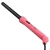 Ginalli Curling Iron 19 mm Saç Maşası