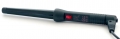 Ginalli Curling Iron 19 mm resim
