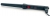 Ginalli Curling Iron 19 mm Saç Maşası