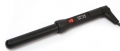Ginalli Milano Pro 25 mm resim