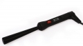 Ginalli Milano Pro Ters Konik 9 mm 25 mm resim
