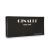 Ginalli Milano Pro Ters Konik 9 mm 25 mm Saç Maşası