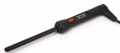 Ginalli Milano Pro 13 mm resim
