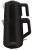 Tefal Magic Tea XL BJ561DTR Çay Makinesi