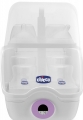 Chicco Dijital resim