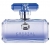 Avon Crystal Aura EDP 50 ml Kadın Parfümü