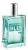 Avon Individual Blue Free EDT 100 ml Erkek Parfümü