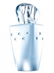Avon Today Tomorrow Always Diamond EDP 30 ml Kadın Parfümü resim