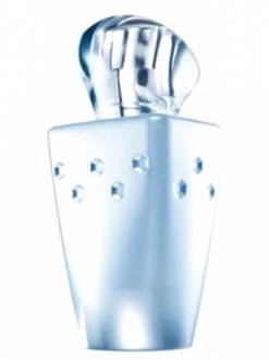 Avon Today Tomorrow Always Diamond EDP 30 ml Kadın Parfümü