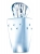 Avon Today Tomorrow Always Diamond EDP 30 ml Kadın Parfümü