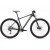 Cube LTD Pro 27.5 Dağ Bisikleti