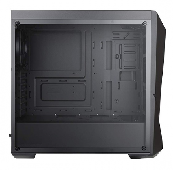 Cooler Master MasterBox K500L Bilgisayar Kasası