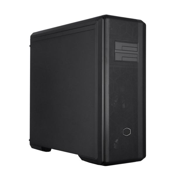 Cooler Master MasterBox NR600P Bilgisayar Kasası