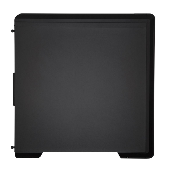 Cooler Master MasterBox NR600P Bilgisayar Kasası