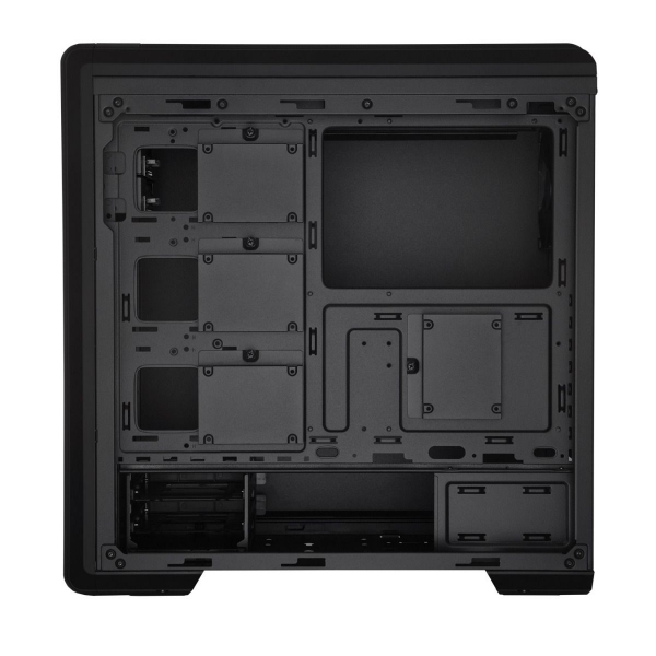 Cooler Master MasterBox NR600P Bilgisayar Kasası