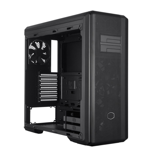 Cooler Master MasterBox NR600P Bilgisayar Kasası